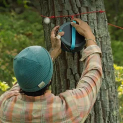 Solar String Lights ledslinger