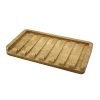 2 Bars Tray - Gootjes