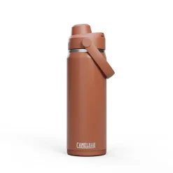 camelbak chug 20oz terra