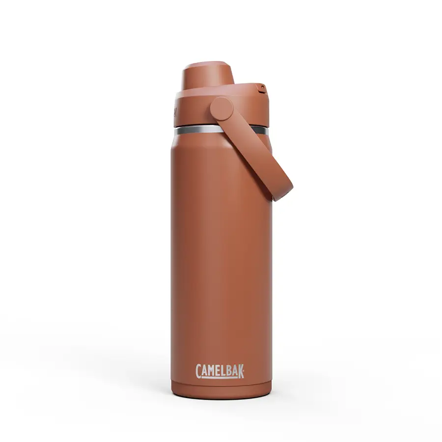 camelbak chug 20oz terra