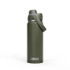 camelbak chug insulated 20oz groen