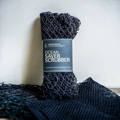 ocean saver scrubber boavista spons