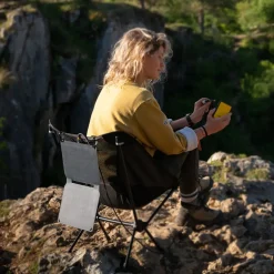 waka waka zonnepaneel outdoor