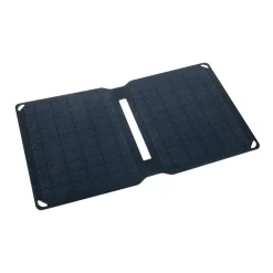 wakawaka zonnepaneel solar 10