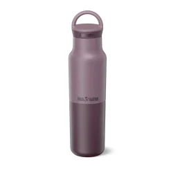 Klean Kanteen Rise Insulated dusty orchid K12rvcppl do