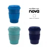 ecoffee cup nova