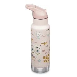 klean kanteen kids insulated uil