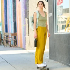 klean kanteen rise insulated fles