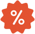 outlet icon