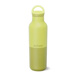 Klean Kanteen Rise Classic thermosfles Acacia K20RVCPPL AC T