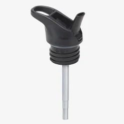 klean kanteen flip seal sport cap