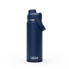 0,6 L Navy