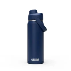 camelbak chug insulated 20oz blauw