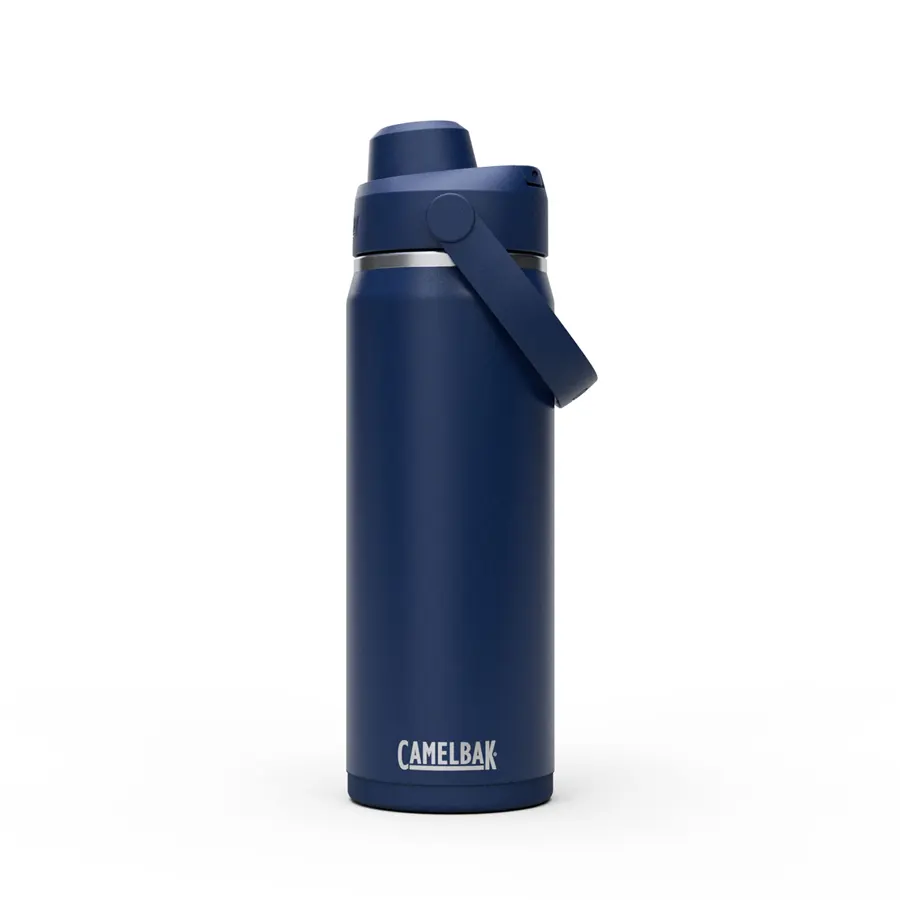 camelbak chug insulated 20oz blauw