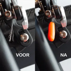 reparatie kabel fixits 625