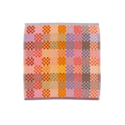checkered check kitchen towel 85