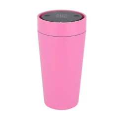 12oz Bubblegum Candy Pink