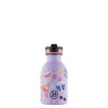 Music friends - Kids Bottle 250ml
