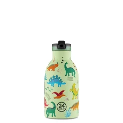 24bottles jurassicriends 330ml