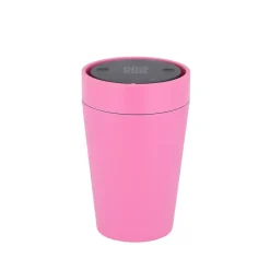 8oz Bubblegum Candy Pink