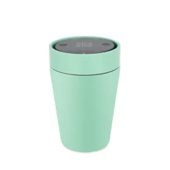 8oz Stainless Seaglass