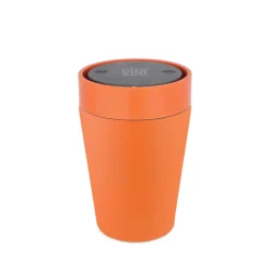 8oz Stainless Sunrise