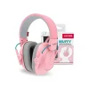 Muffy Pink