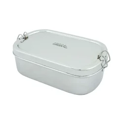 a slice of green surat lunchbox