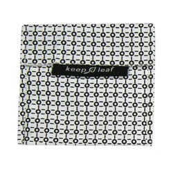baggie larga bw keepleaf