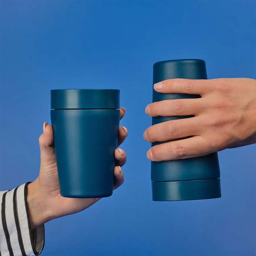 circularcup lifestyle midnight