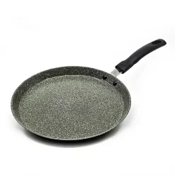 crepe pan tvs eco ok