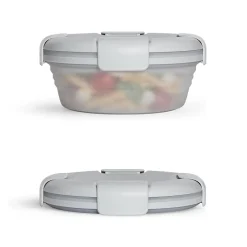 stojo transparant cashmere tint