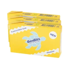 BenBits spearmint 3stuks