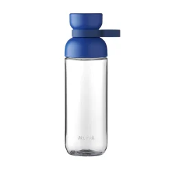 Mepal waterfles vita vivid blue