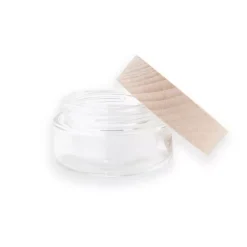 anae potenverre open