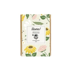 blossombs giftbox mini4 Hoera