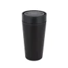 Circular Coffee Cup 12oz