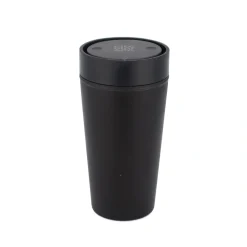 circular co koffie cup 12oz