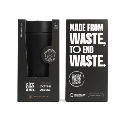 circular co koffie cup 12oz packaging kopie