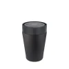 Circular Coffee Cup 8oz