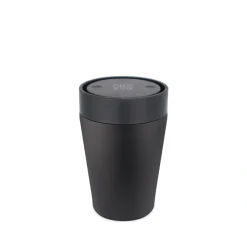 circular co koffie cup 8oz