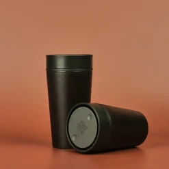 circular co koffie cup lifestyle2