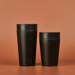circular co koffie cup lifestyle3