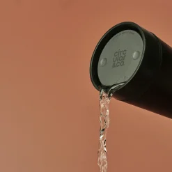 circular co koffie cup lifestyle4