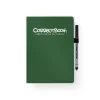 correctbook groen