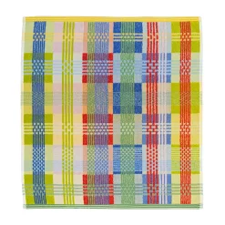 foekje fleur handdoek 88 wild weave