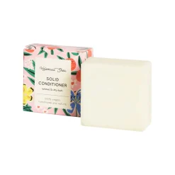 helemaal shea solid conditioner normal to dry