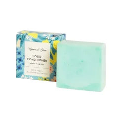 helemaal shea solid conditioner normal to oily