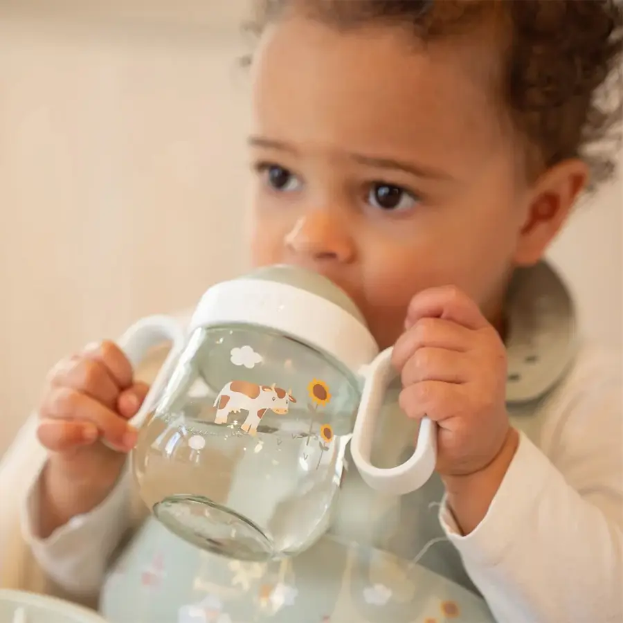 mepal antilekbeker littleduch farm lifestyle