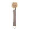 Dish Brush Warmgrijs - Tampico